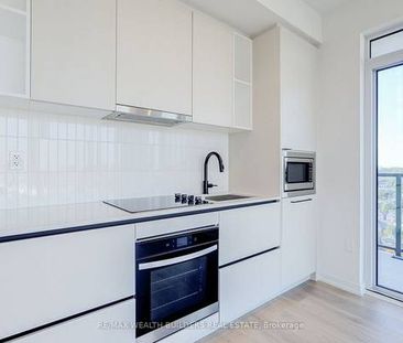 BRAND NEW CORNER UNIT 2 BEDS 1 BATH THE JUNCTION - Photo 3