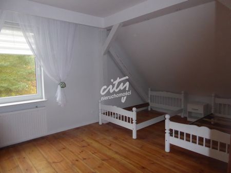 Mieszkanie | Wynajem - Photo 5