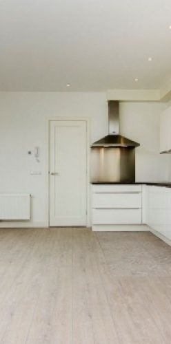 Aziëlaan 0ong, 3526 SB Utrecht, Nederland - Foto 2