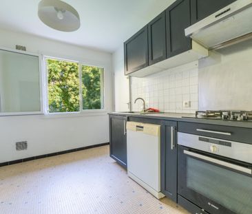 Location Appartement 2 pièces 41m² NANTES 44100 - Photo 3