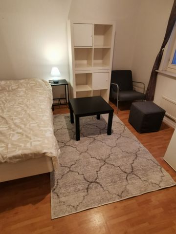 Mellingebacken, Spånga - Photo 2