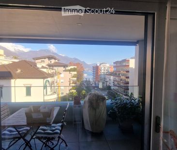 4.5 Zimmer, 120 m² - Photo 6