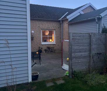 Orkidévägen 30, Gislöv - Photo 6