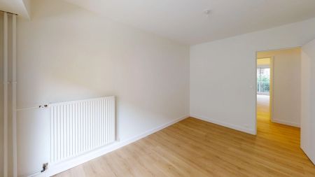 PARIS 16 - AV ERLANGER - Photo 2