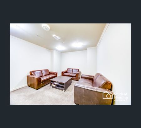 209/255 Cardigan Street, Carlton, Vic 3053 - Photo 5