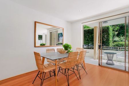 2/3 Alexander Street,Coogee,New South Wales 2034, Sydney - Photo 3