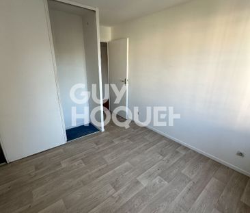 Appartement 3 pièce(s) - Photo 2