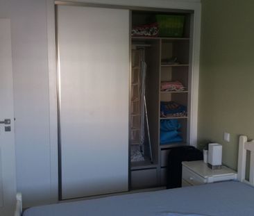 Apartamento T2 em Altura (OUTUBRO A MAIO) - Photo 2