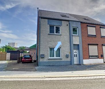 duplex - Foto 1