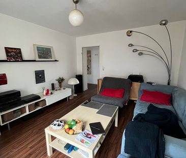 Fährstraße 12-14, Bremerhaven-Mitte - Foto 3