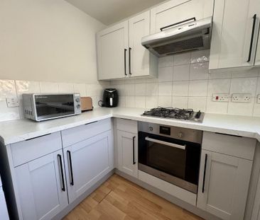 2 bedroom house share to rent - Photo 6