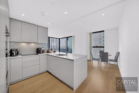 Victory Parade, London - Photo 3