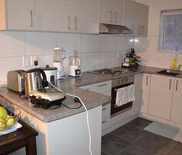 Modern 2 BR Freestanding Unit in Prime Location - Photo 3