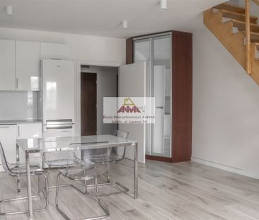 Lublin, Śródmieście, Centrum - Photo 3