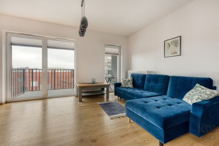 Łódź, Śródmieście, Stefana Pogonowskiego - Фото 4