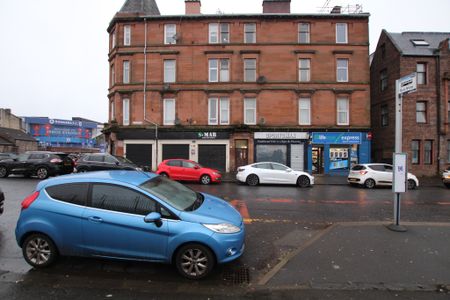 Copland Road, Ibrox, Glasgow - Photo 3