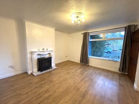 3 bedroom house to rent - Photo 5