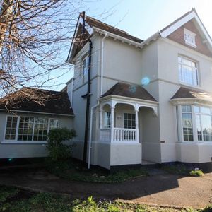 Topsham Road, Exeter - Photo 2