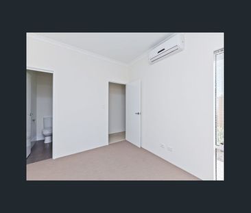 2/223 Camborne Parkway, Butler WA 6036 - House For Rent | Domain - Photo 4