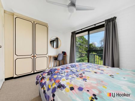 Batehaven, 2536 NSW - Photo 5