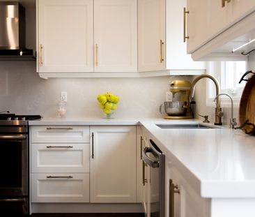 For Lease - 53 Primeau Drive, Aurora, Ontario - Photo 6