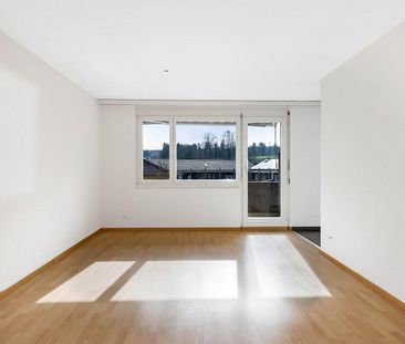 Gemütliche 2,5-Zimmer-Wohnung in Landschlacht zu vermieten! - Photo 5