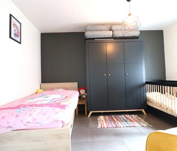Dorpstraat 49 , 9140 Elversele - Foto 1