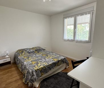 Location Appartement 1 pièce 11m² CHOISY LE ROI 94600 - Photo 6