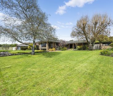 6-8 Tinworth Avenue, Canadian - Photo 3