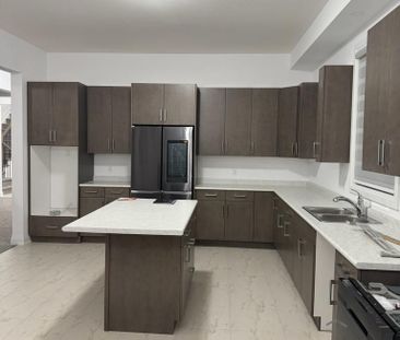 For Lease - 7239 Parkside Road, Niagara Falls, Ontario - Photo 6