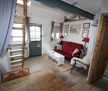 33b Lockview Road, Belfast, BT9 5FH - Photo 3