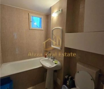 ALZZA REAL ESTATE | Garsonieră de închiriat | Zorilor – Str. Observatorului | 28 mp - Photo 1