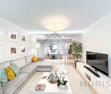 Apartamento T2 em Faro - Photo 5