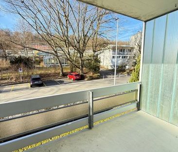 2.5 Zimmer, 2. Stock - Photo 5