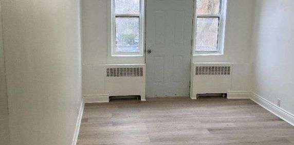 À louer - Appartement 4.5 pour decembre 2025 - Photo 2