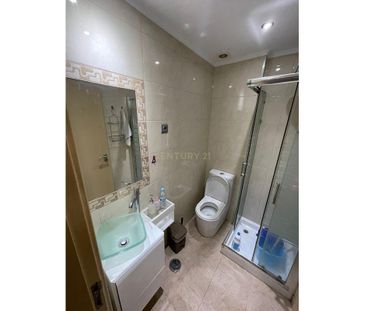 Carnaxide e Queijas, Lisbon - Photo 6