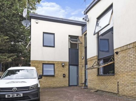 Woodville Close, London, SE3 - Photo 4