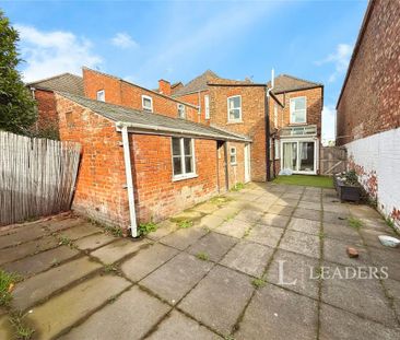 3 bedroom detached house to rent - Photo 1