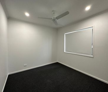 Low Maintenance Family Home - Photo 2