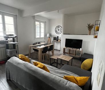 LOUVIERS - Photo 2