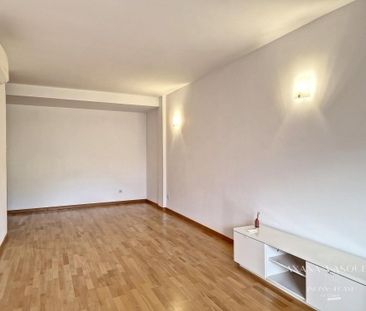 Luxury Apartment for rent in Soller, Spain - Photo 5