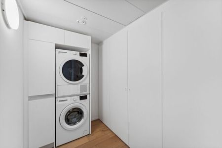 Tour cinquante-cinq - espaces de vie métropolitains - Photo 4