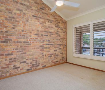 1/7 Verulam - Photo 1