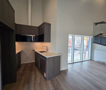 For Lease - 241 Front Street Unit# 207, Belleville, Ontario - Photo 5