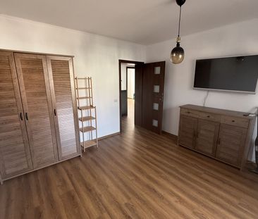 Apartament pet-friendly, luminos, mobilat, 2 camere. - Fotografie 1