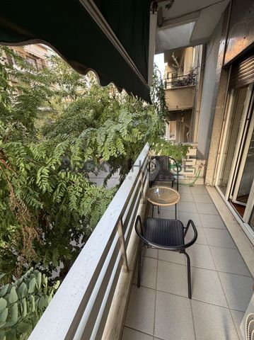Διαμέρισμα 72 τ.μ. προς ενοικίαση - Photo 2