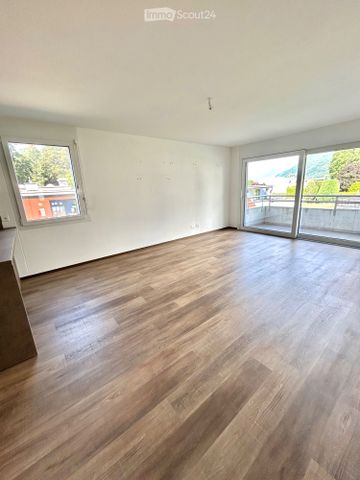 3 Zimmer, 100 m² - Photo 4