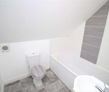 Shakespeare Drive, Westcliff-on-sea, Essex, SS0 - Photo 6