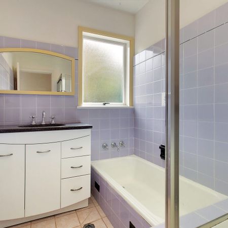 DEPOSIT RECEIVED - Photo 4