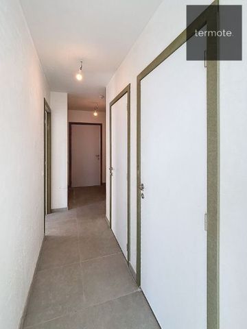 Nieuwbouw Appartement - Photo 4